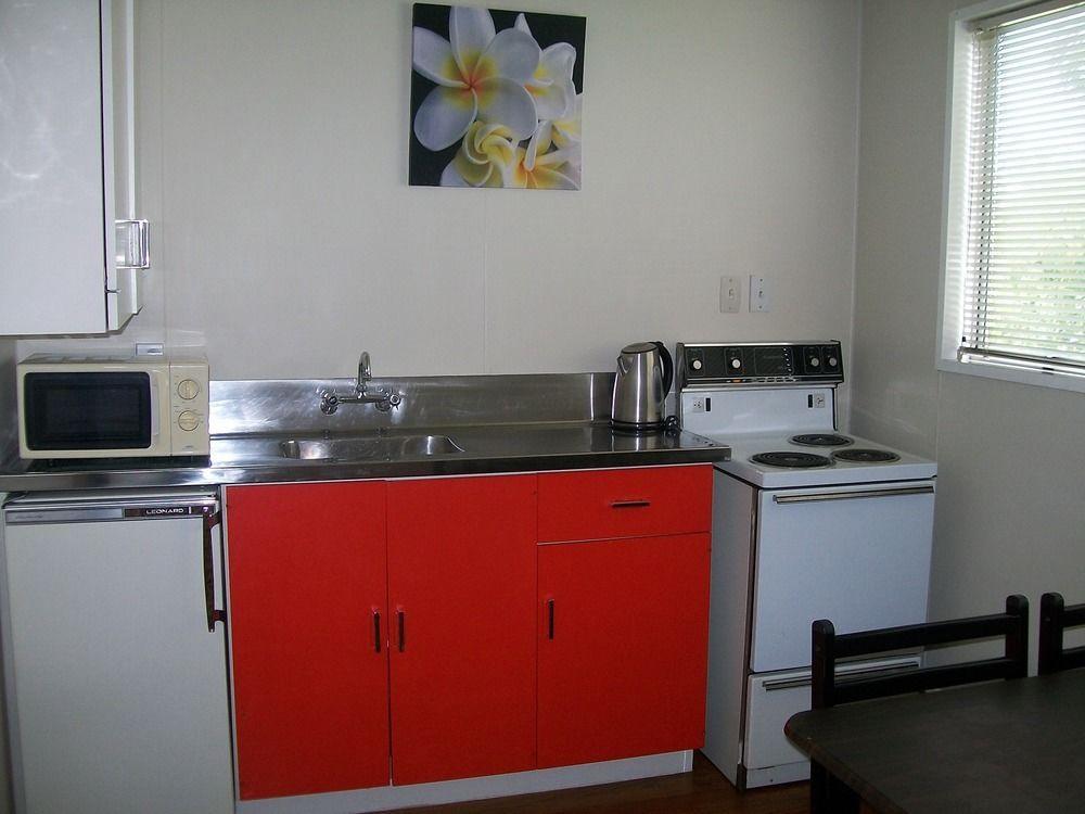 Beechwood Boutique Accommodation Dunedin Esterno foto