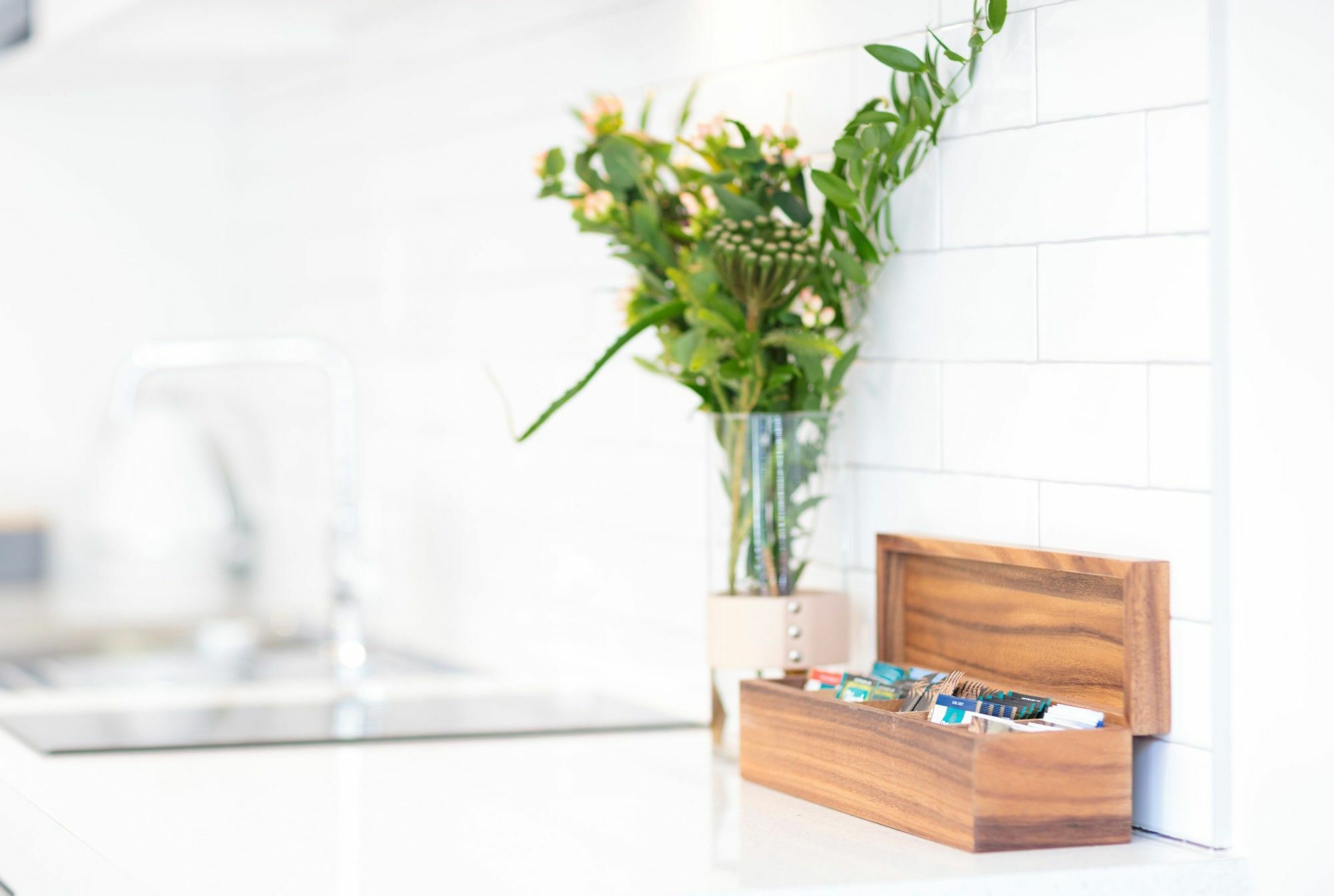 Beechwood Boutique Accommodation Dunedin Esterno foto