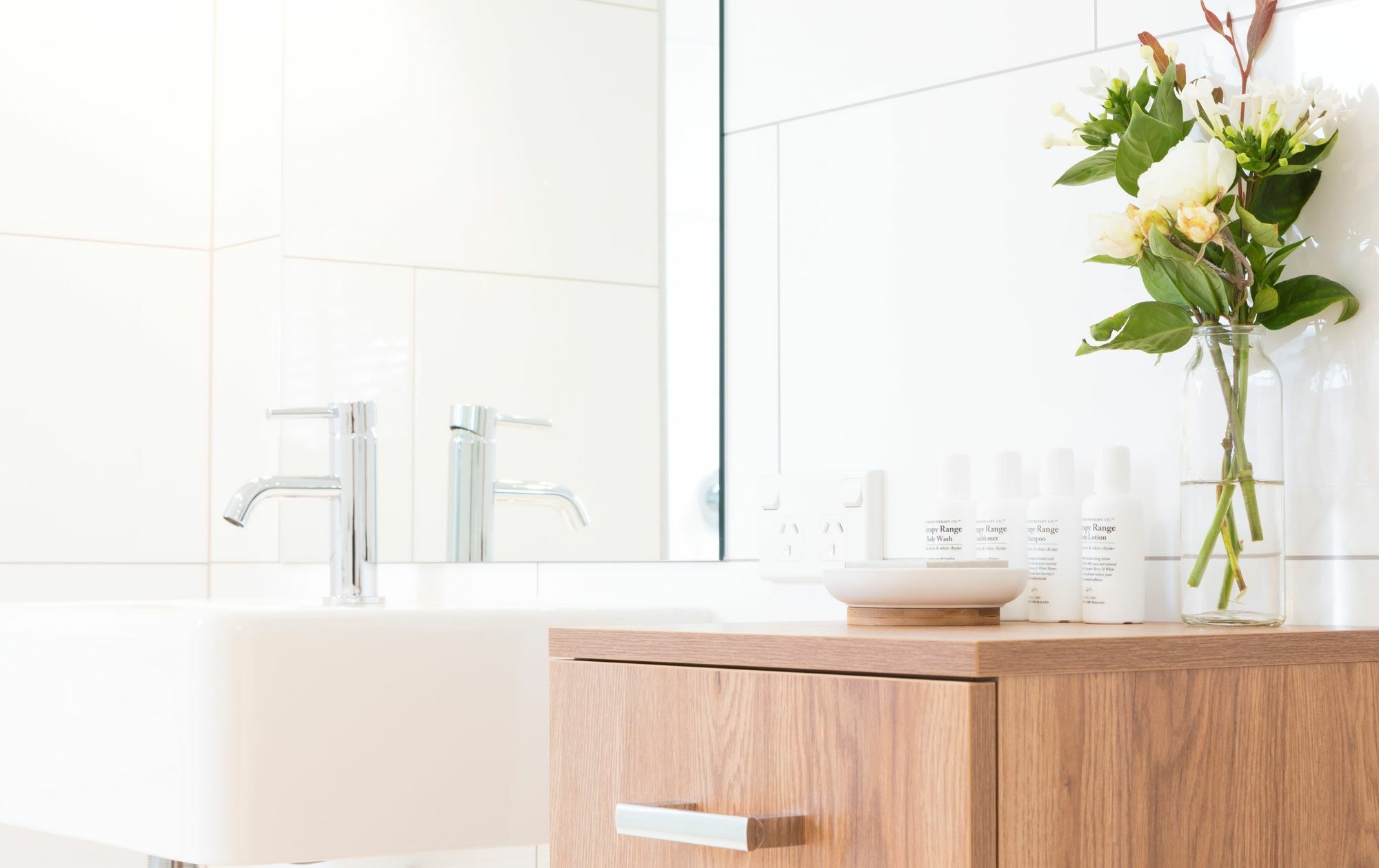 Beechwood Boutique Accommodation Dunedin Esterno foto