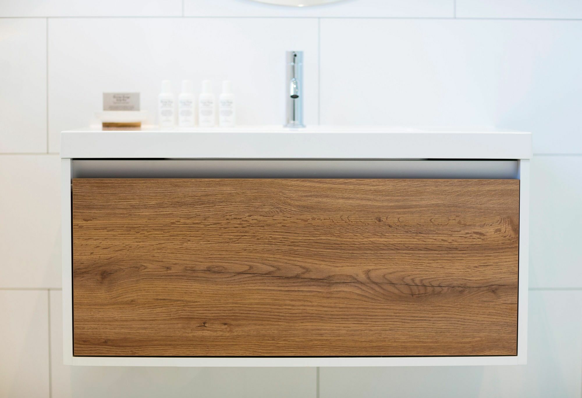 Beechwood Boutique Accommodation Dunedin Esterno foto