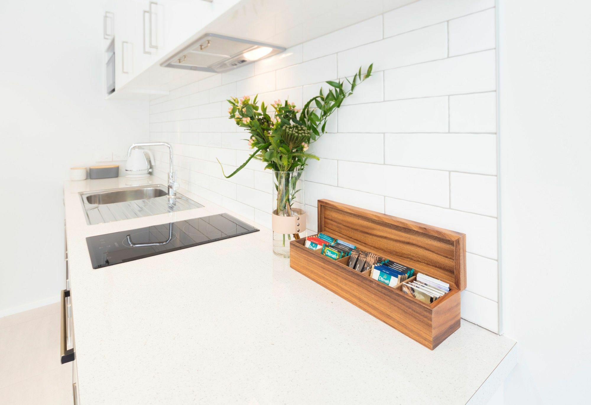 Beechwood Boutique Accommodation Dunedin Esterno foto