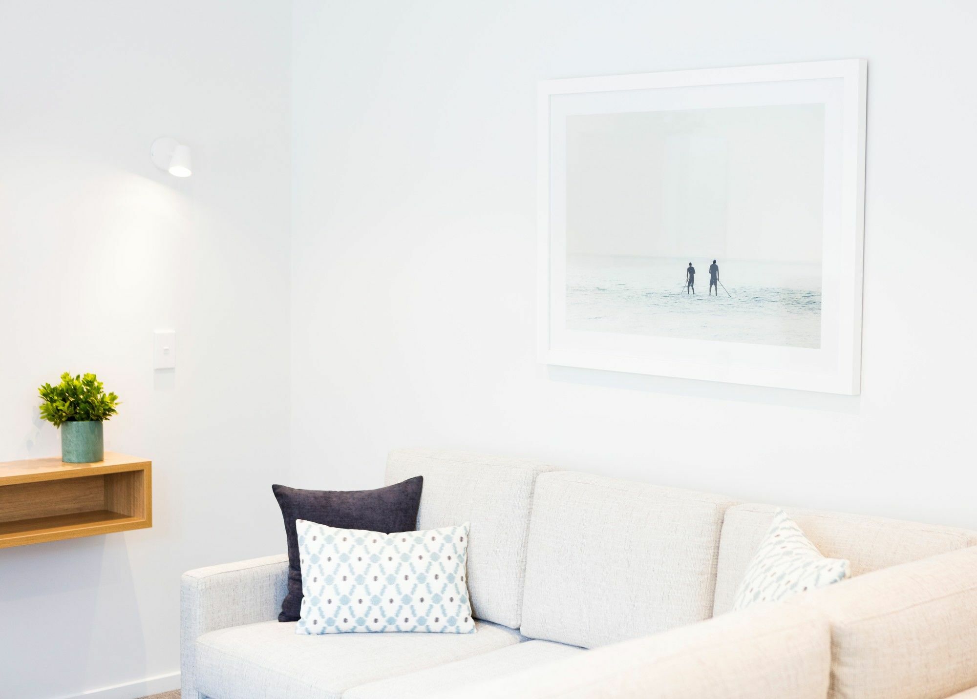 Beechwood Boutique Accommodation Dunedin Esterno foto